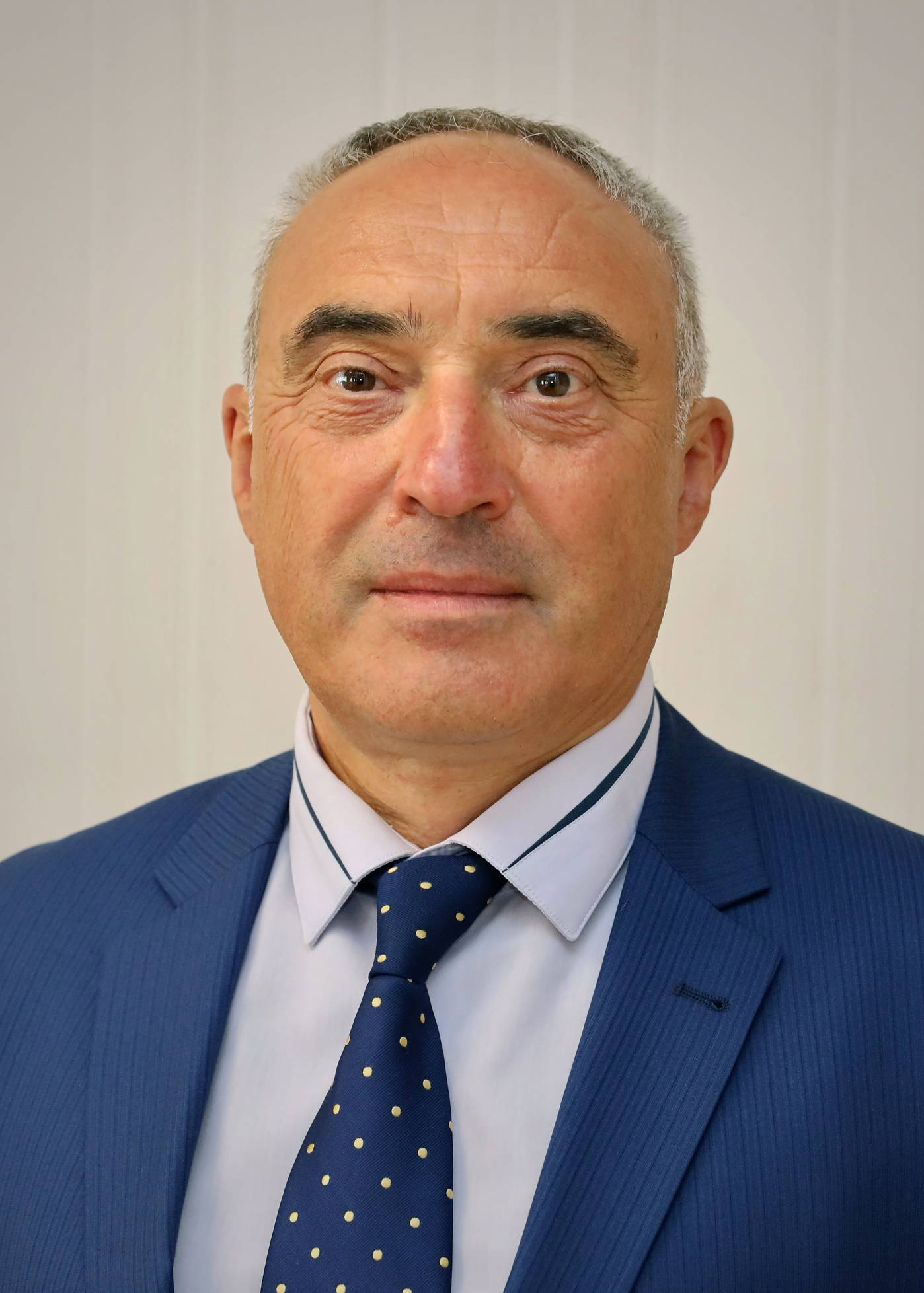  Ангел Стоев 